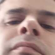 Cristian