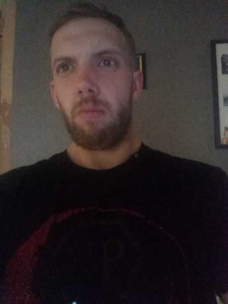 James09 profile photo