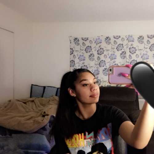 Yulissa400