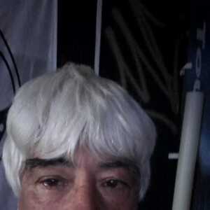 edfeijdebjaaehai