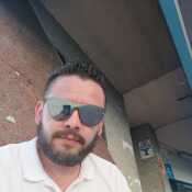 narvaezrolonl452