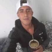afhcgicdfcdceceb