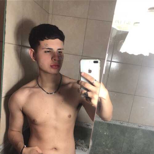 EZEQUIEL223