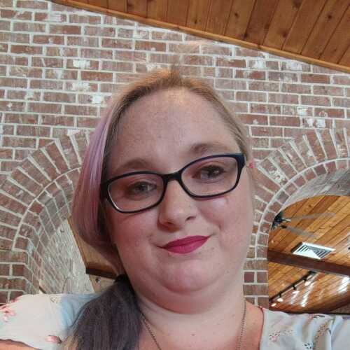 daniellebosser568