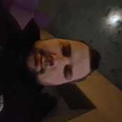 icondbchbc