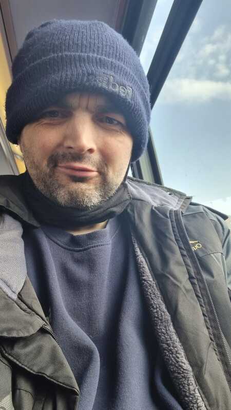 SlaveBetaMicky profile photo