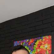 Cesar