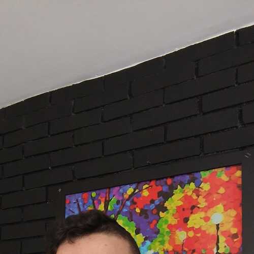 Cesar