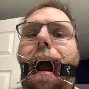 lulu69lover