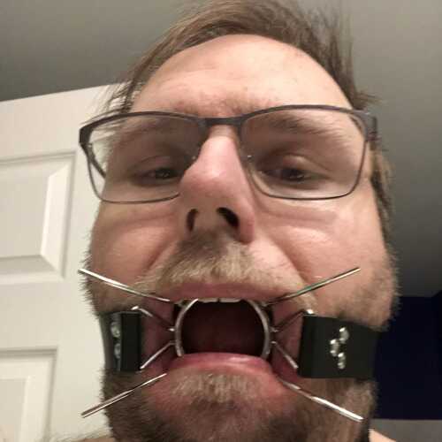 lulu69lover