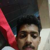 baburajanbi654
