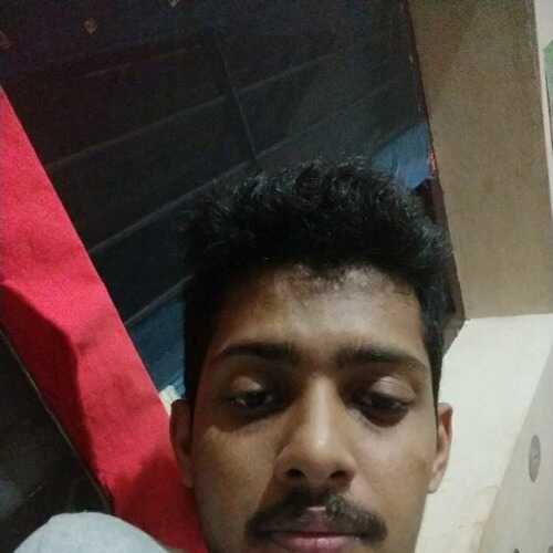 baburajanbi654