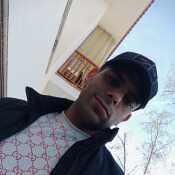 elhabriab768