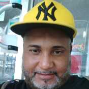 jhonatanespinal13