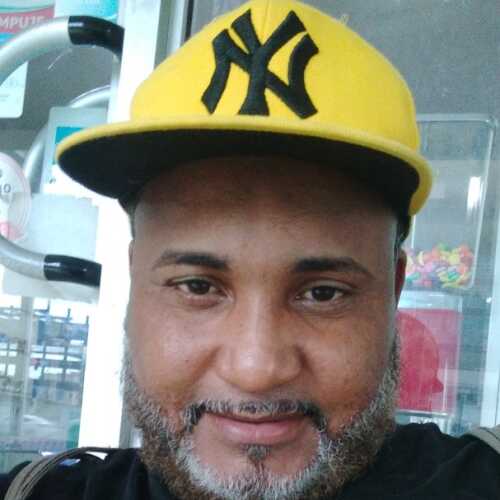 jhonatanespinal13