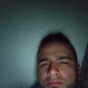 andres233kgoli