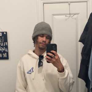 BoldHeartthrob2a806