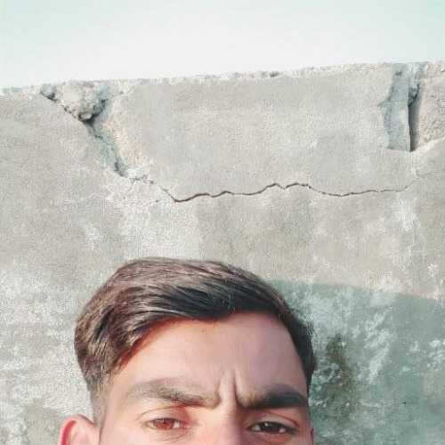 Dkchattha35
