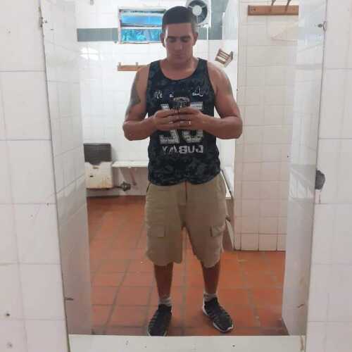 Rodr