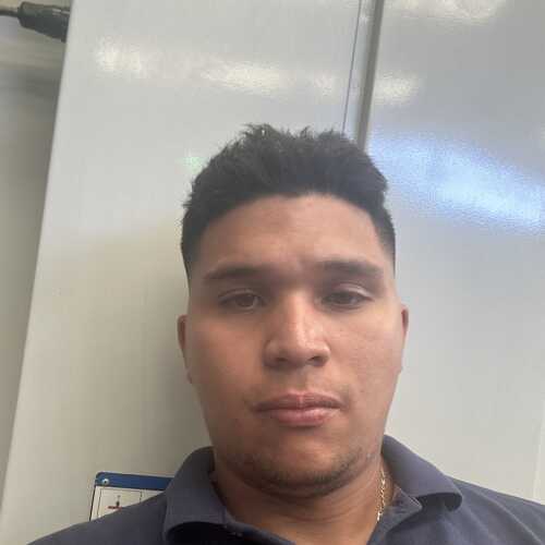 Carlosnacional