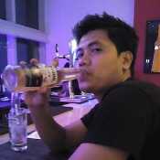 thegencowarrior