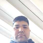 jonatanqu796