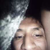 luisdanielalqu19
