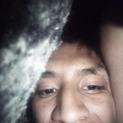 luisdanielalqu19