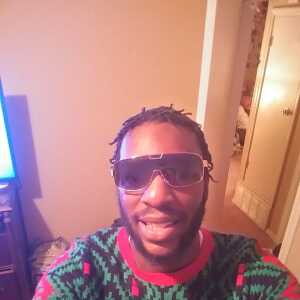 Kingfreak6996