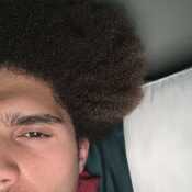 Caer
