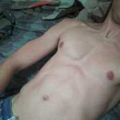Lucianovicentin04