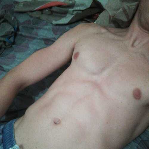 Lucianovicentin04