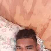 Brandon20 