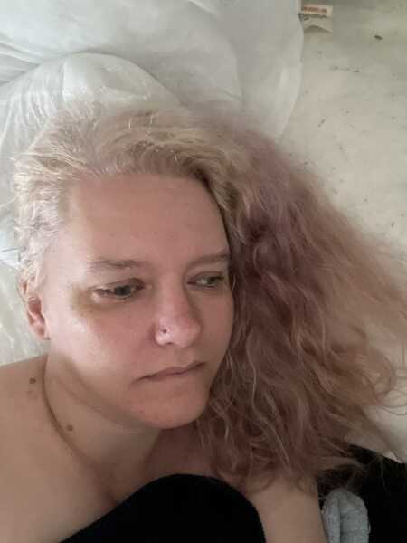 ShyKitty profile photo