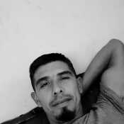 Lucasbarreto665