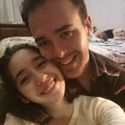natalejo2411