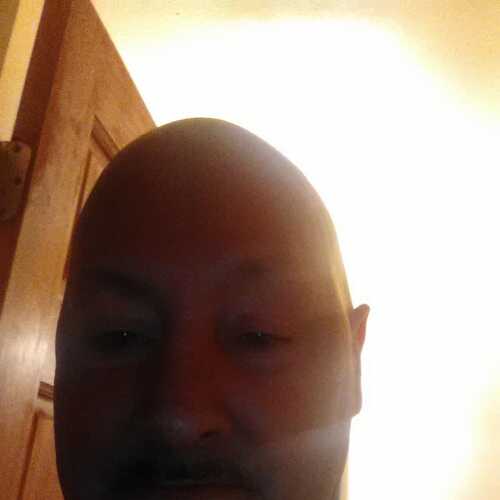 wic469