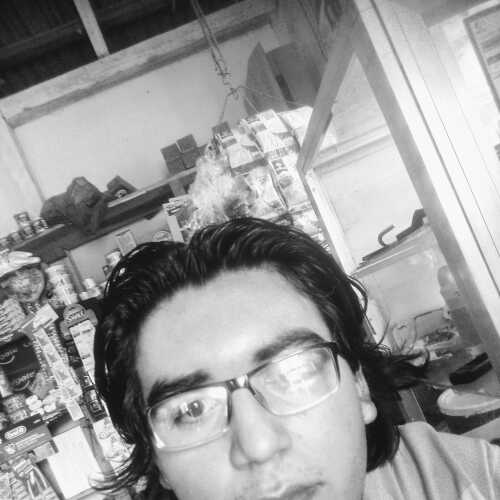 denzelgalle322