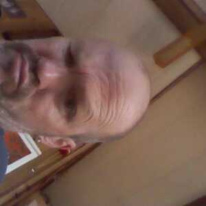 nicekinkyman