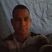 clikaseven12