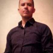 gerardore049
