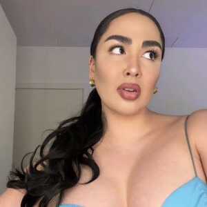 fejfaiffgeacecjf
