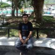 erion007