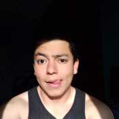 David95Mc