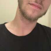 Yaboy63