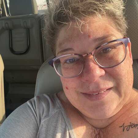 FunSurferehiaad profile photo