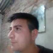 cristianferre740