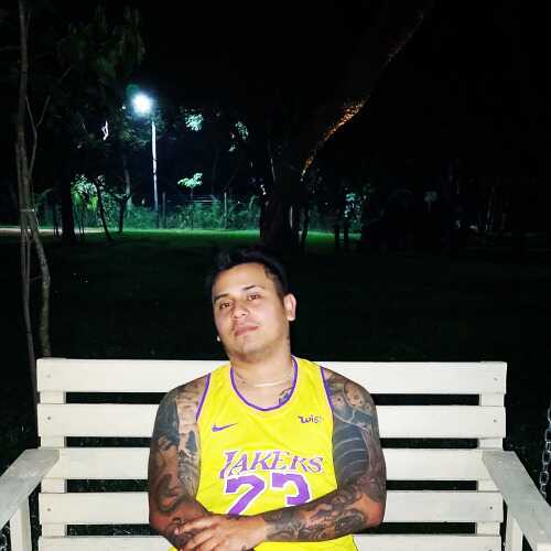 Sandro