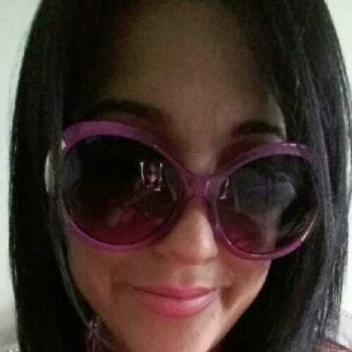 Alexia28