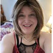 Sarah